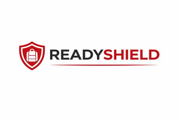 ReadyShield