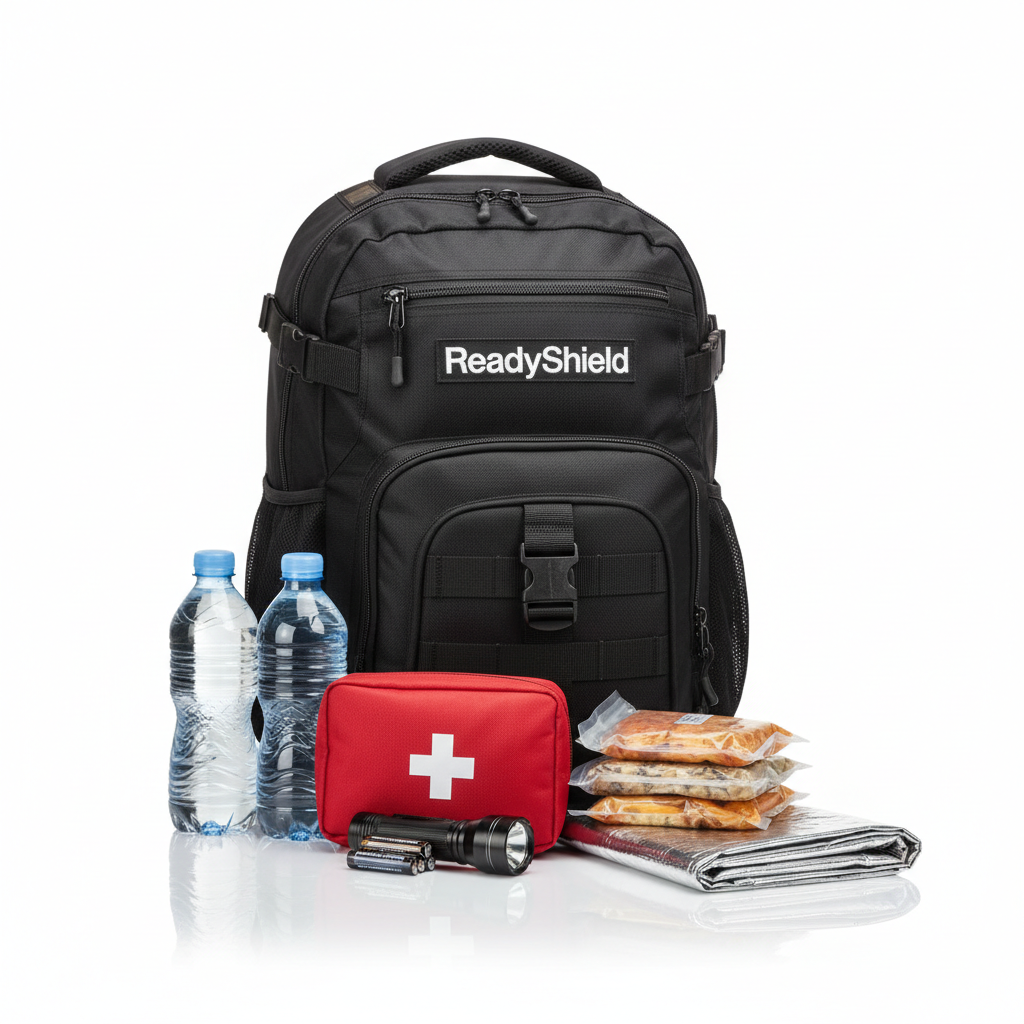 Basic Kit